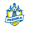 Persika Karanganyar - Fc VS Persika Karanganyar Sport