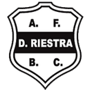 Deportivo Riestra - Central VS Deportivo Riestra Result Today