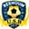 US Berhoum U20 - Football Online