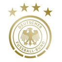 Germany Women - Women VS Germany Women Score