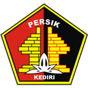 Persik Kediri - Tangerang VS Persik Kediri Score
