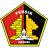 Persik Kediri