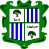 Beti Kozkor KE - Ke VS Cd Izarra Score