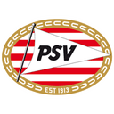 PSV Eindhoven U19 - U VS Psv Eindhoven U Sport