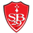 Stade Brestois 29 - French Ligue 31905 Live Result