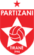 Partizani Tirana - Super League 37381 Live Football