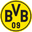 Borussia Dortmund
