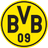 Borussia Dortmund - Bundesliga 31892 Results