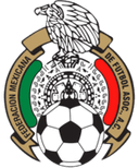 Mexico Women U16 - Women VS Mexico Women U Live