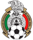 Mexico Women U16