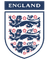 England