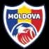Moldova U19 - U VS Bulgaria U Result Today