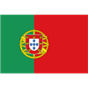 Portugal Indoor Soccer - Futsal VS Portugal Indoor Soccer Live Score Today