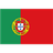 Portugal Indoor Soccer