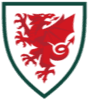 Wales U17 - U VS Wales U Score