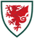 Wales U17 - Uefa European U Championship 31819 Live