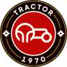 Tractor S.C. - PBA Prediction