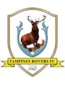 Tampines Rovers FC U23 - U VS Lion City Sailors U Result Today