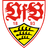 VfB Stuttgart - Bundesliga 31892 Football Live