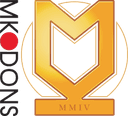 Milton Keynes Dons - Dons VS Notts County Live Score