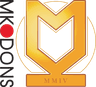 Milton Keynes Dons - PBA Prediction