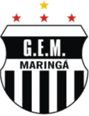 Gremio Maringa PR - Pr VS City London Fc Live