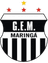 Gremio Maringa PR