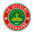 FC Istiklol Dushanbe