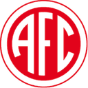 America Natal/RN U19 - U VS America Natalrn U Live Score