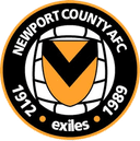 Newport County - County VS Crewe Alexandra Result