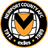Newport County - Eng Efl League Two 31849 Live Score