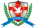 Tonga - Tonga VS Cook Islands Live