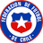 Chile U17