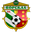 FC Vorskla Poltava