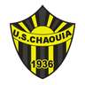 US Chaouia - PBA Prediction
