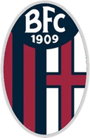 Bologna - Bologna VS Sassuolo Live Score Today