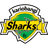 Kariobangi Sharks - Ken Premier League 32867 Football Result