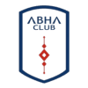 Abha - Abha VS Al Najmaksa Sport