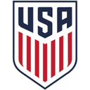 USA U20 - U VS France U Result Today