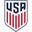 USA U20 - Live Fifa U World Cup 31779