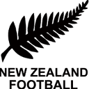 New Zealand Soccer - Soccer VS New Zealand Soccer Live Score