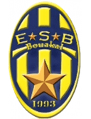 ES Bouakal U20 - U VS Ab Barika U Live Score