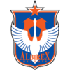 Albirex Niigata U23 - U VS Albirex Niigata U Score Today