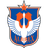 Albirex Niigata U23