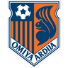 Omiya Ardija - PBA Prediction