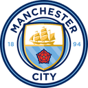 Manchester City - Albion VS Manchester City Result Today