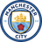 Manchester City