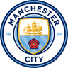 Manchester City - PBA Prediction