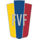 Venezuela Futsal (w) - Five VS Venezuela Futsal W Result Today