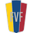 Venezuela Futsal (w)